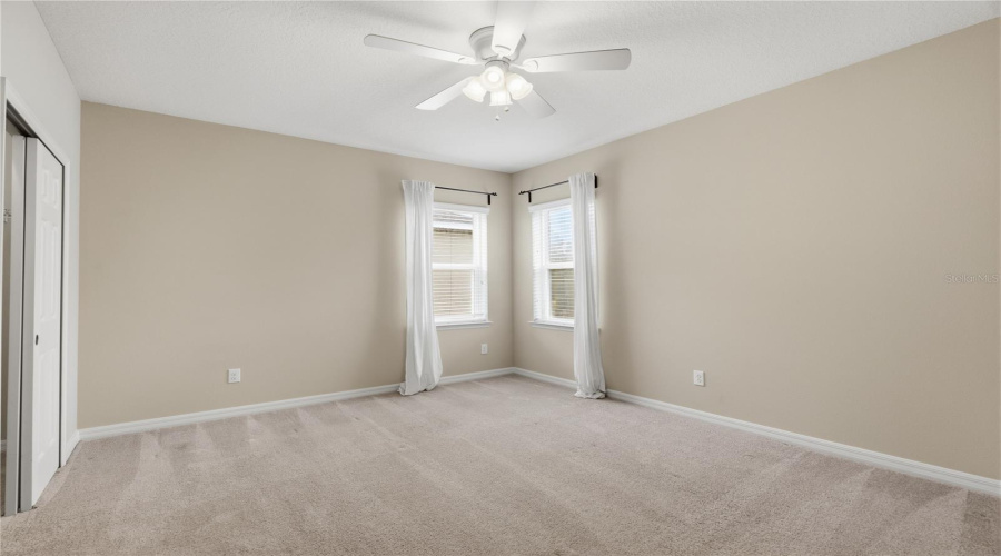 Land O Lakes, Florida 34637, 4 Bedroom Bedrooms, ,3 Bathroombathrooms,Residential,For Sale,Bella Vita,0,Mfrtb8515101