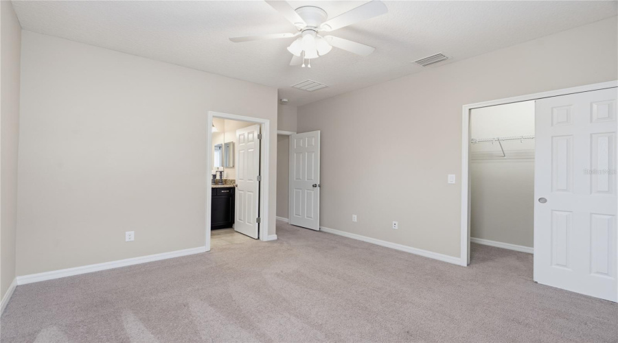 Land O Lakes, Florida 34637, 4 Bedroom Bedrooms, ,3 Bathroombathrooms,Residential,For Sale,Bella Vita,0,Mfrtb8515101