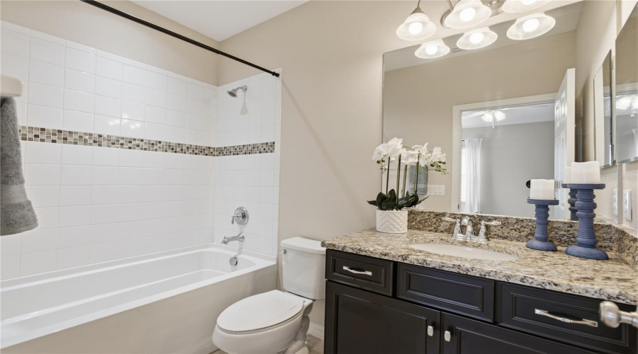 Land O Lakes, Florida 34637, 4 Bedroom Bedrooms, ,3 Bathroombathrooms,Residential,For Sale,Bella Vita,0,Mfrtb8515101