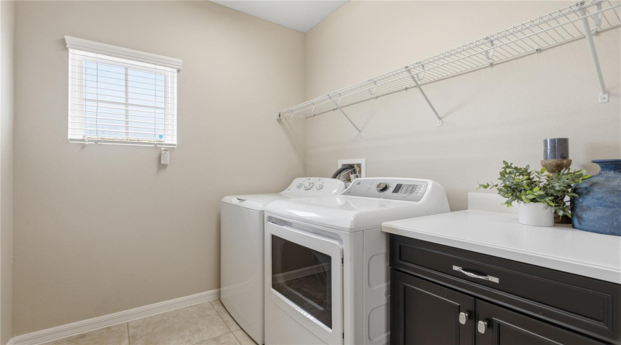 Land O Lakes, Florida 34637, 4 Bedroom Bedrooms, ,3 Bathroombathrooms,Residential,For Sale,Bella Vita,0,Mfrtb8515101