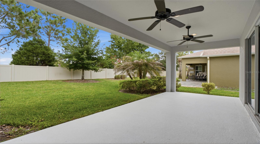 Land O Lakes, Florida 34637, 4 Bedroom Bedrooms, ,3 Bathroombathrooms,Residential,For Sale,Bella Vita,0,Mfrtb8515101