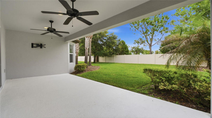Land O Lakes, Florida 34637, 4 Bedroom Bedrooms, ,3 Bathroombathrooms,Residential,For Sale,Bella Vita,0,Mfrtb8515101