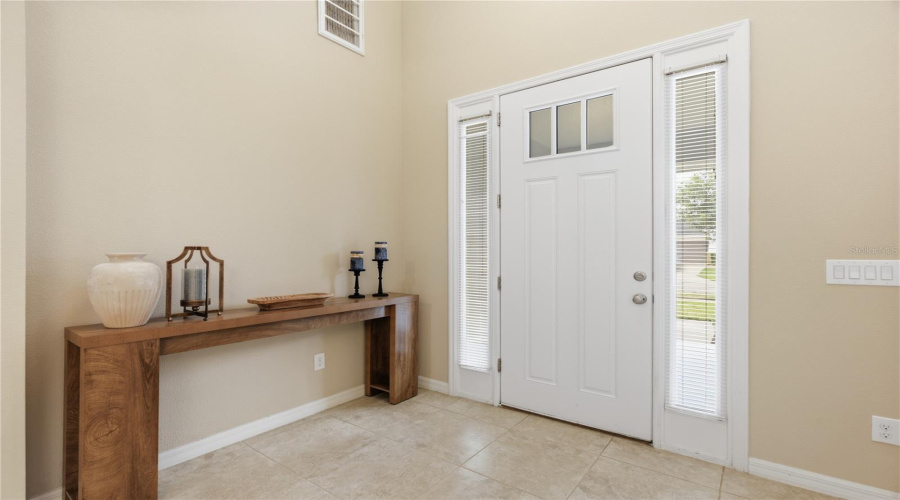 Land O Lakes, Florida 34637, 4 Bedroom Bedrooms, ,3 Bathroombathrooms,Residential,For Sale,Bella Vita,0,Mfrtb8515101