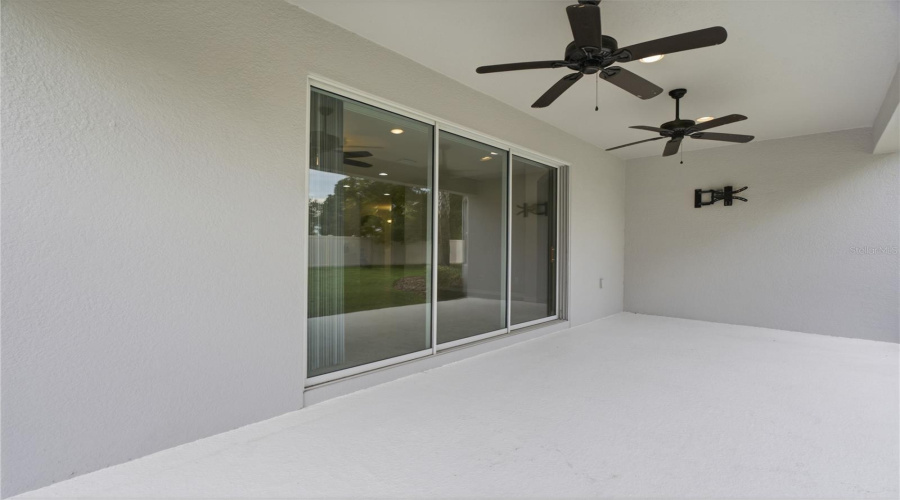 Land O Lakes, Florida 34637, 4 Bedroom Bedrooms, ,3 Bathroombathrooms,Residential,For Sale,Bella Vita,0,Mfrtb8515101