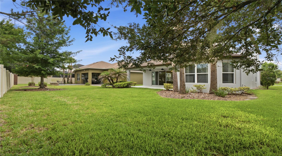 Land O Lakes, Florida 34637, 4 Bedroom Bedrooms, ,3 Bathroombathrooms,Residential,For Sale,Bella Vita,0,Mfrtb8515101