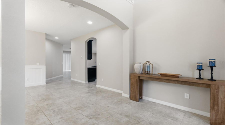 Land O Lakes, Florida 34637, 4 Bedroom Bedrooms, ,3 Bathroombathrooms,Residential,For Sale,Bella Vita,0,Mfrtb8515101