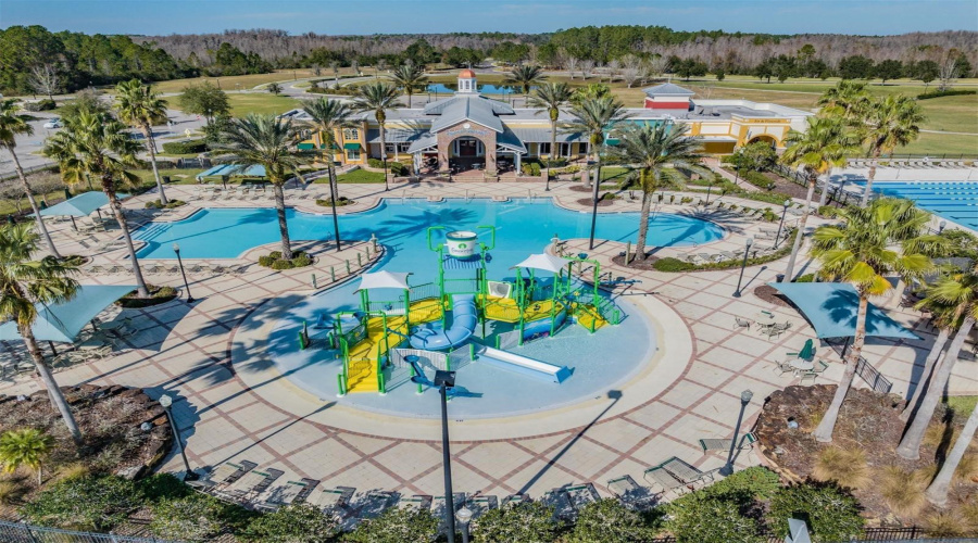 Land O Lakes, Florida 34637, 4 Bedroom Bedrooms, ,3 Bathroombathrooms,Residential,For Sale,Bella Vita,0,Mfrtb8515101