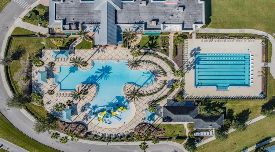 Land O Lakes, Florida 34637, 4 Bedroom Bedrooms, ,3 Bathroombathrooms,Residential,For Sale,Bella Vita,0,Mfrtb8515101