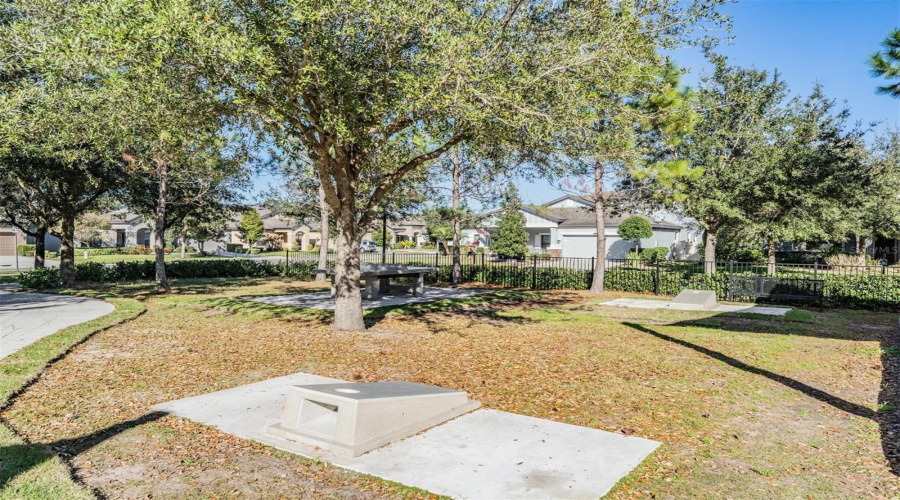 Land O Lakes, Florida 34637, 4 Bedroom Bedrooms, ,3 Bathroombathrooms,Residential,For Sale,Bella Vita,0,Mfrtb8515101