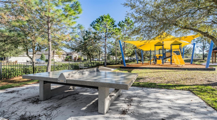 Land O Lakes, Florida 34637, 4 Bedroom Bedrooms, ,3 Bathroombathrooms,Residential,For Sale,Bella Vita,0,Mfrtb8515101