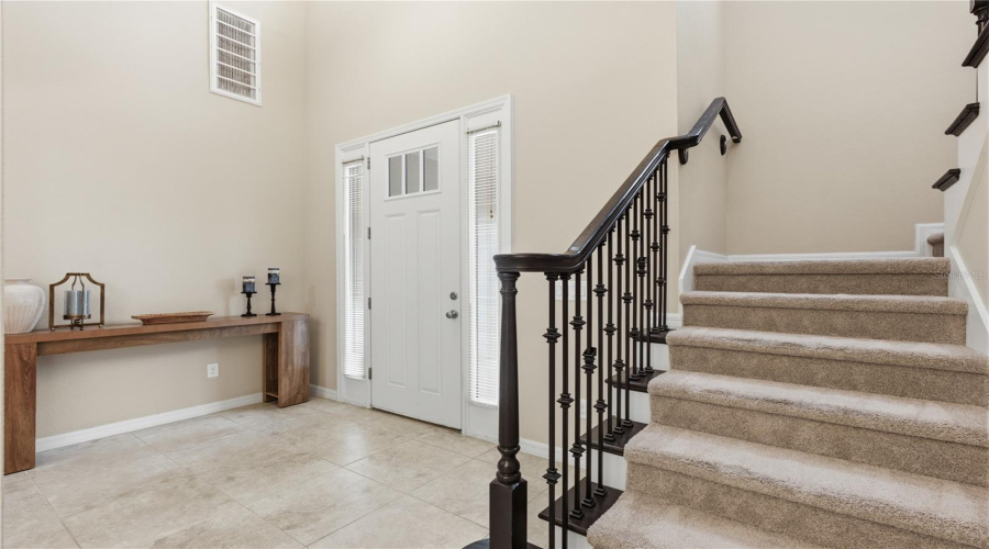 Land O Lakes, Florida 34637, 4 Bedroom Bedrooms, ,3 Bathroombathrooms,Residential,For Sale,Bella Vita,0,Mfrtb8515101