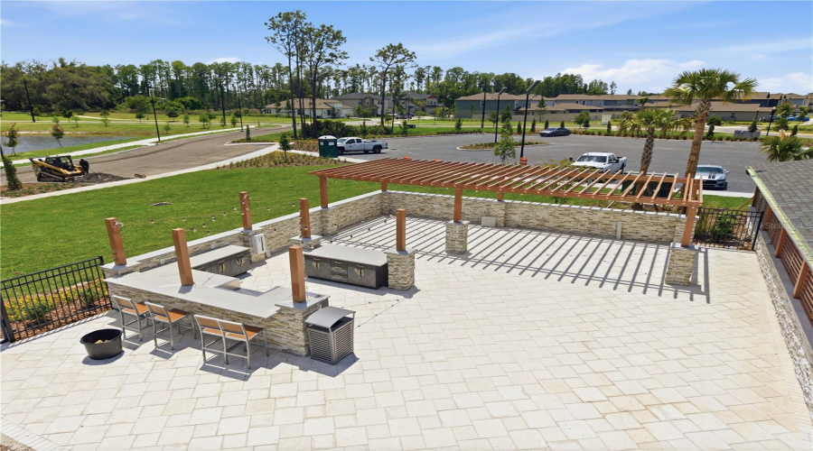 Land O Lakes, Florida 34637, 4 Bedroom Bedrooms, ,3 Bathroombathrooms,Residential,For Sale,Bella Vita,0,Mfrtb8515101