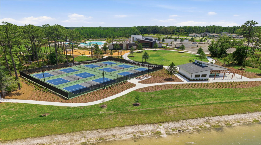 Land O Lakes, Florida 34637, 4 Bedroom Bedrooms, ,3 Bathroombathrooms,Residential,For Sale,Bella Vita,0,Mfrtb8515101