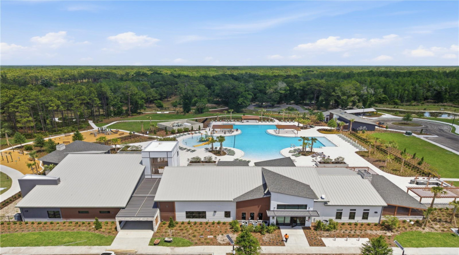 Land O Lakes, Florida 34637, 4 Bedroom Bedrooms, ,3 Bathroombathrooms,Residential,For Sale,Bella Vita,0,Mfrtb8515101