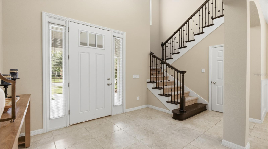 Land O Lakes, Florida 34637, 4 Bedroom Bedrooms, ,3 Bathroombathrooms,Residential,For Sale,Bella Vita,0,Mfrtb8515101