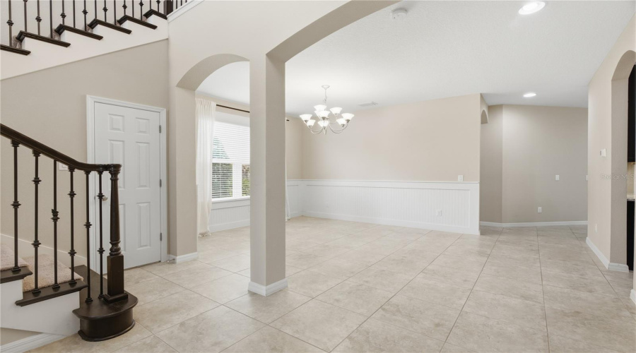 Land O Lakes, Florida 34637, 4 Bedroom Bedrooms, ,3 Bathroombathrooms,Residential,For Sale,Bella Vita,0,Mfrtb8515101