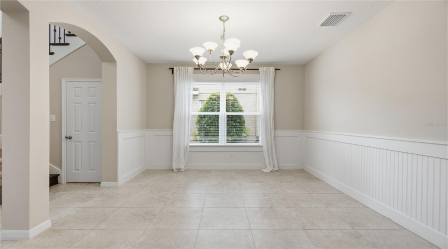 Land O Lakes, Florida 34637, 4 Bedroom Bedrooms, ,3 Bathroombathrooms,Residential,For Sale,Bella Vita,0,Mfrtb8515101