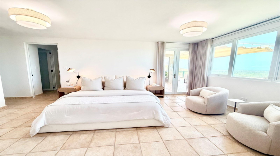 Rio Grande, Puerto Rico 00745, 3 Bedroom Bedrooms, ,2 Bathroombathrooms,Residential,For Sale,E,0,Mfrpr9118031