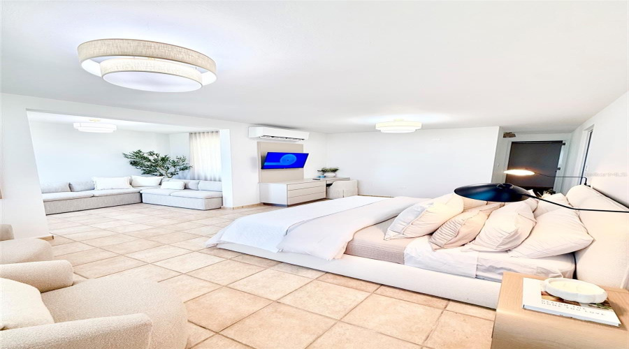 Rio Grande, Puerto Rico 00745, 3 Bedroom Bedrooms, ,2 Bathroombathrooms,Residential,For Sale,E,0,Mfrpr9118031