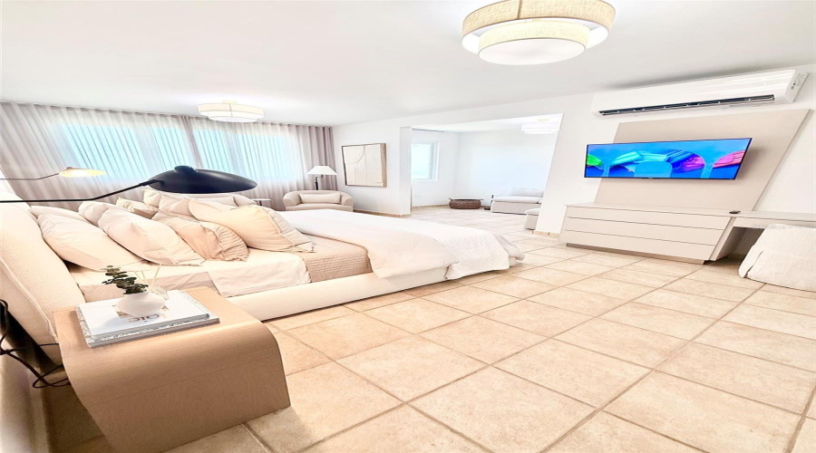 Rio Grande, Puerto Rico 00745, 3 Bedroom Bedrooms, ,2 Bathroombathrooms,Residential,For Sale,E,0,Mfrpr9118031