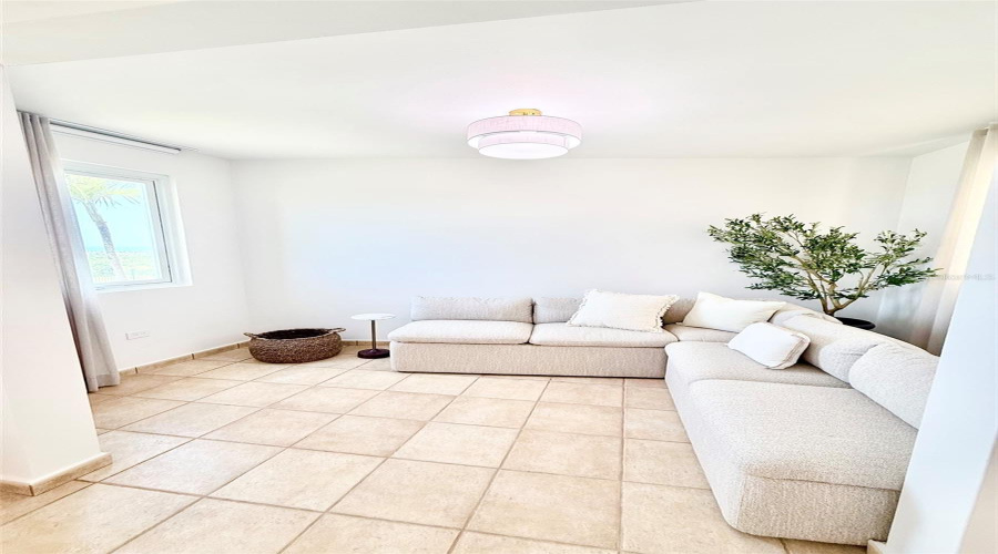 Rio Grande, Puerto Rico 00745, 3 Bedroom Bedrooms, ,2 Bathroombathrooms,Residential,For Sale,E,0,Mfrpr9118031