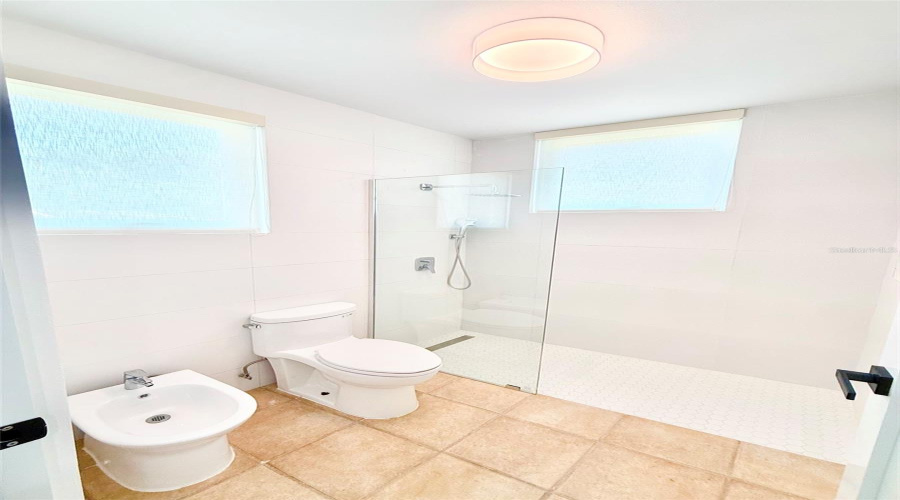 Rio Grande, Puerto Rico 00745, 3 Bedroom Bedrooms, ,2 Bathroombathrooms,Residential,For Sale,E,0,Mfrpr9118031
