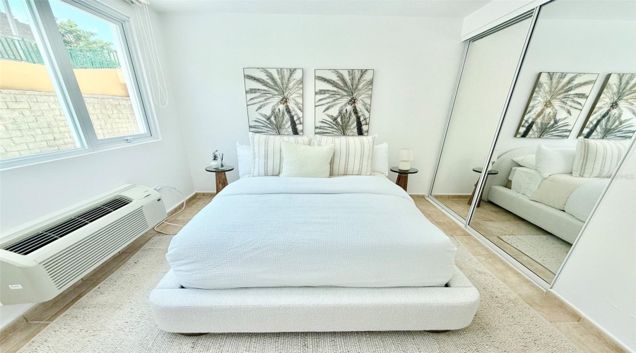 Rio Grande, Puerto Rico 00745, 3 Bedroom Bedrooms, ,2 Bathroombathrooms,Residential,For Sale,E,0,Mfrpr9118031