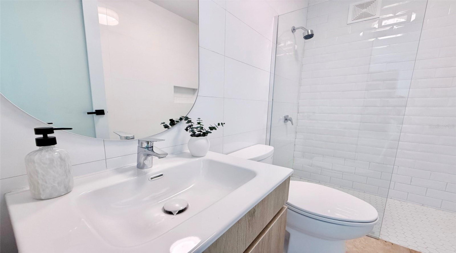 Rio Grande, Puerto Rico 00745, 3 Bedroom Bedrooms, ,2 Bathroombathrooms,Residential,For Sale,E,0,Mfrpr9118031
