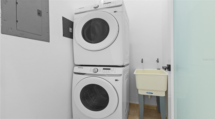 Rio Grande, Puerto Rico 00745, 3 Bedroom Bedrooms, ,2 Bathroombathrooms,Residential,For Sale,E,0,Mfrpr9118031
