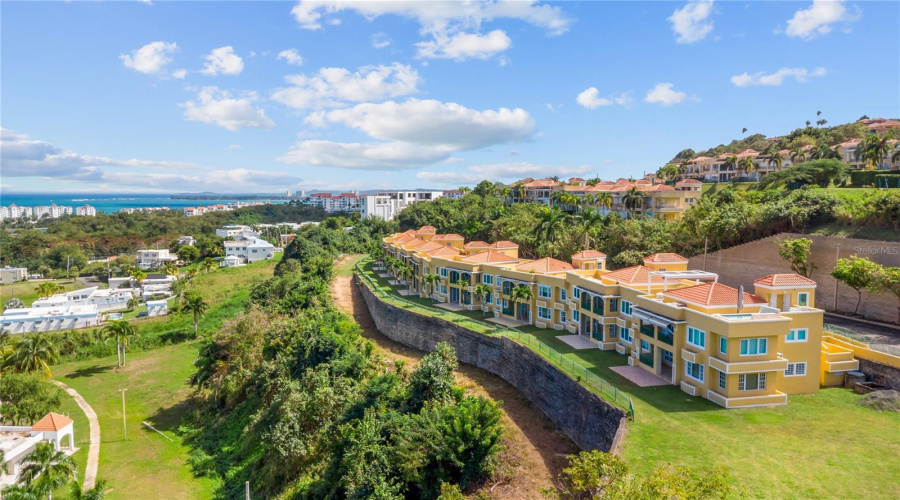 Rio Grande, Puerto Rico 00745, 3 Bedroom Bedrooms, ,2 Bathroombathrooms,Residential,For Sale,E,0,Mfrpr9118031
