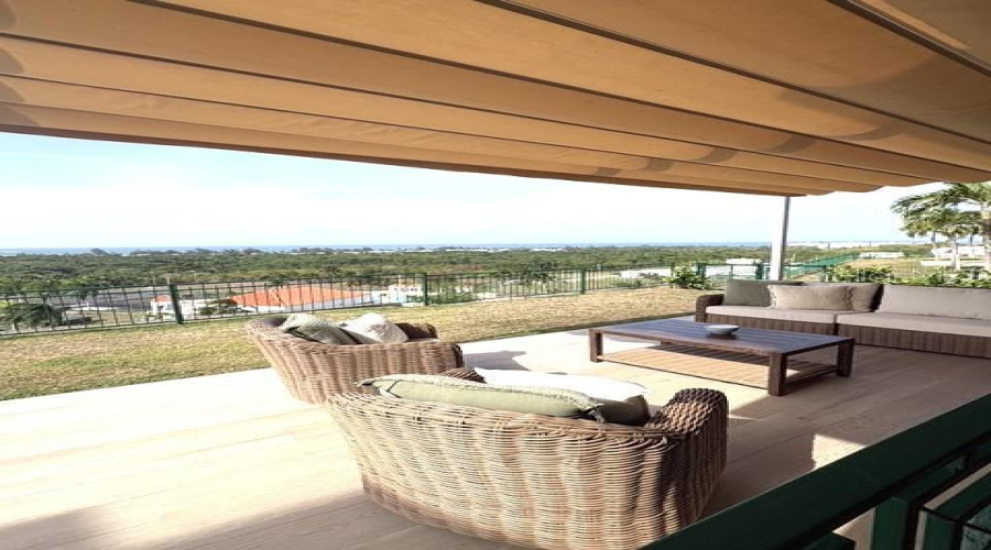 Rio Grande, Puerto Rico 00745, 3 Bedroom Bedrooms, ,2 Bathroombathrooms,Residential,For Sale,E,0,Mfrpr9118031