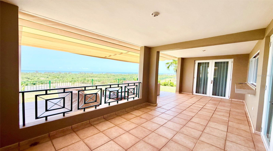 Rio Grande, Puerto Rico 00745, 3 Bedroom Bedrooms, ,2 Bathroombathrooms,Residential,For Sale,E,0,Mfrpr9118031