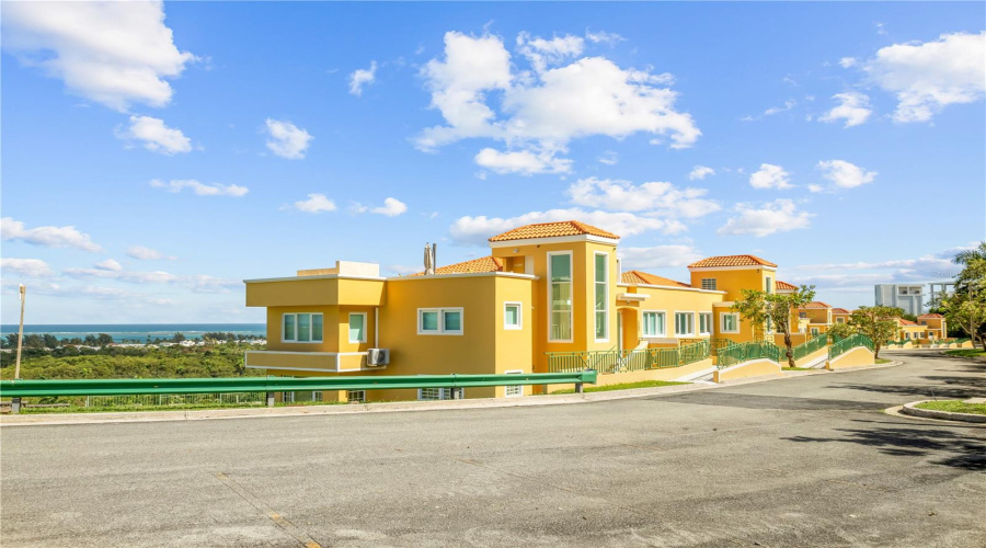 Rio Grande, Puerto Rico 00745, 3 Bedroom Bedrooms, ,2 Bathroombathrooms,Residential,For Sale,E,0,Mfrpr9118031
