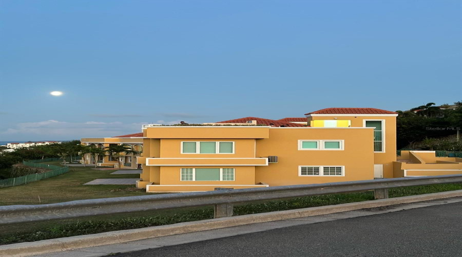Rio Grande, Puerto Rico 00745, 3 Bedroom Bedrooms, ,2 Bathroombathrooms,Residential,For Sale,E,0,Mfrpr9118031