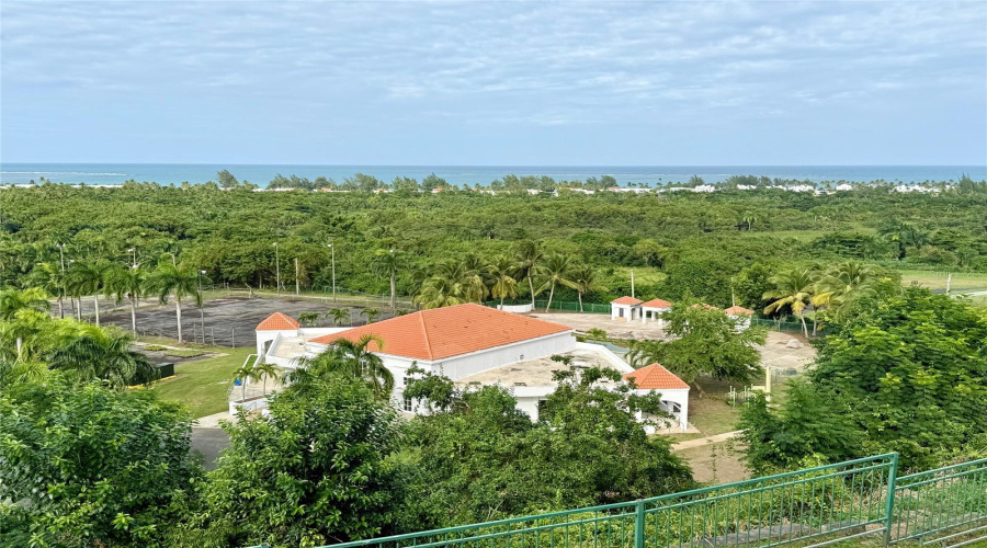 Rio Grande, Puerto Rico 00745, 3 Bedroom Bedrooms, ,2 Bathroombathrooms,Residential,For Sale,E,0,Mfrpr9118031