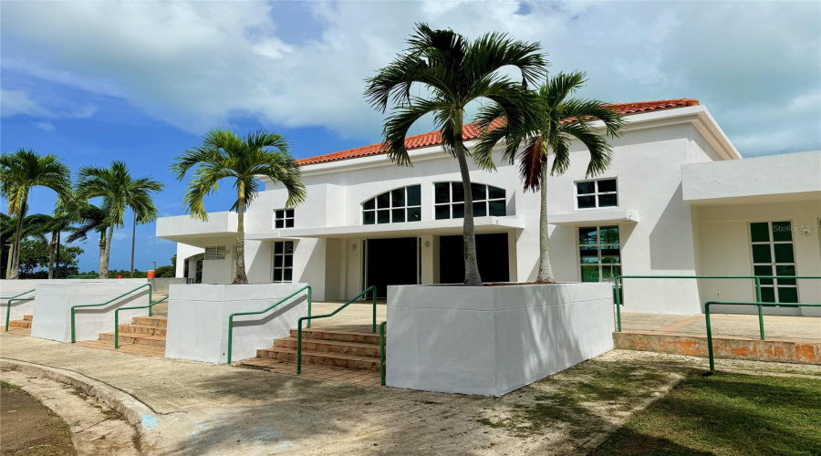 Rio Grande, Puerto Rico 00745, 3 Bedroom Bedrooms, ,2 Bathroombathrooms,Residential,For Sale,E,0,Mfrpr9118031