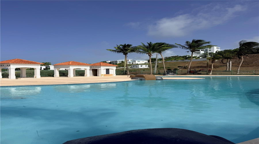 Rio Grande, Puerto Rico 00745, 3 Bedroom Bedrooms, ,2 Bathroombathrooms,Residential,For Sale,E,0,Mfrpr9118031