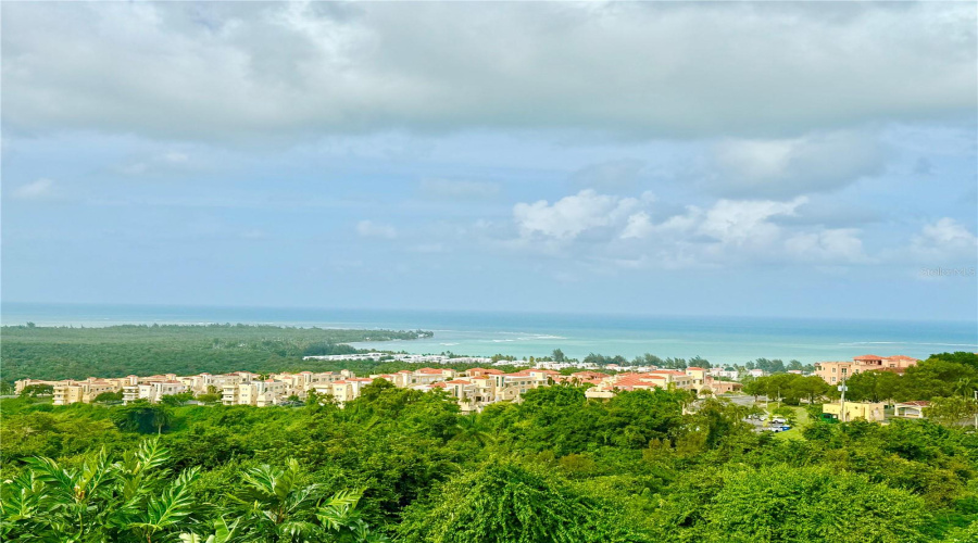 Rio Grande, Puerto Rico 00745, 3 Bedroom Bedrooms, ,2 Bathroombathrooms,Residential,For Sale,E,0,Mfrpr9118031