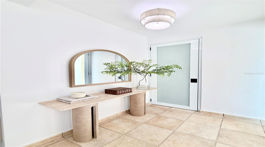 Rio Grande, Puerto Rico 00745, 3 Bedroom Bedrooms, ,2 Bathroombathrooms,Residential,For Sale,E,0,Mfrpr9118031