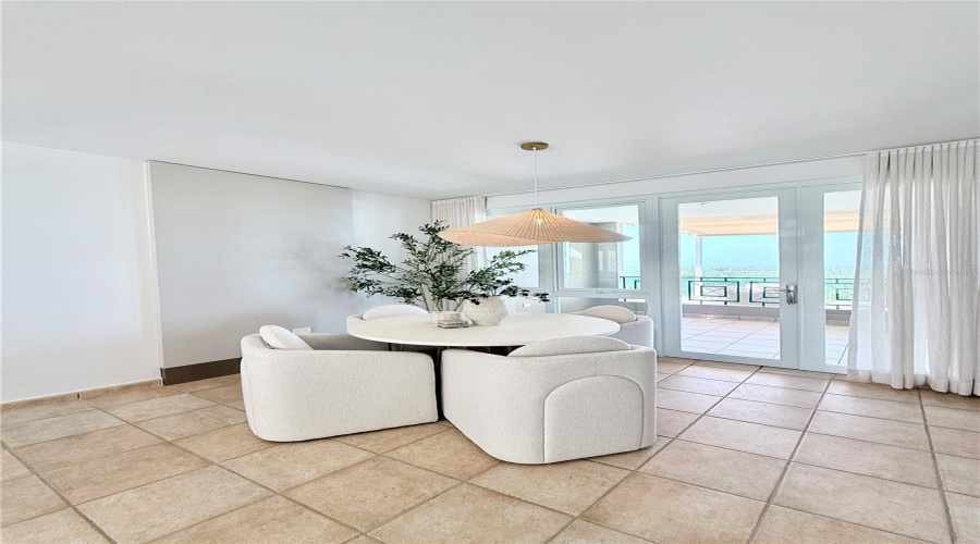 Rio Grande, Puerto Rico 00745, 3 Bedroom Bedrooms, ,2 Bathroombathrooms,Residential,For Sale,E,0,Mfrpr9118031