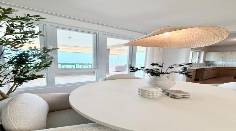 Rio Grande, Puerto Rico 00745, 3 Bedroom Bedrooms, ,2 Bathroombathrooms,Residential,For Sale,E,0,Mfrpr9118031