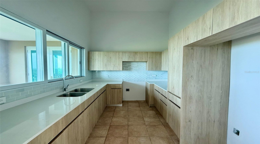 Rio Grande, Puerto Rico 00745, 3 Bedroom Bedrooms, ,2 Bathroombathrooms,Residential,For Sale,E,0,Mfrpr9118031