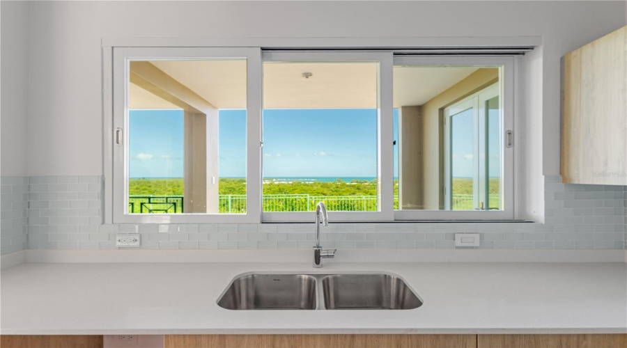 Rio Grande, Puerto Rico 00745, 3 Bedroom Bedrooms, ,2 Bathroombathrooms,Residential,For Sale,E,0,Mfrpr9118031