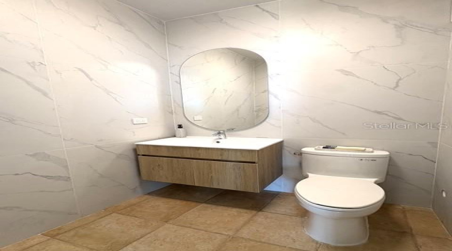 Rio Grande, Puerto Rico 00745, 3 Bedroom Bedrooms, ,2 Bathroombathrooms,Residential,For Sale,E,0,Mfrpr9118031