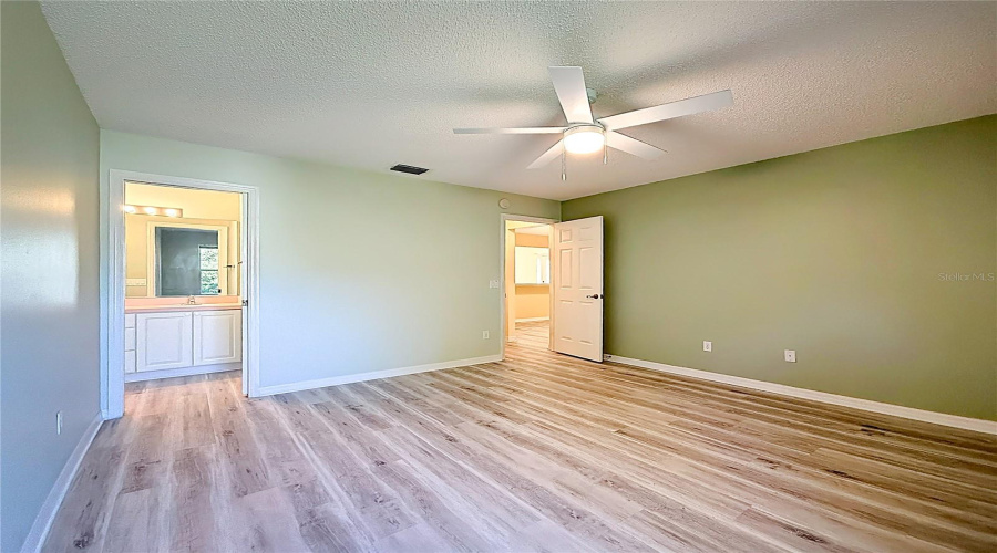 View-2/Master-Bedrooom