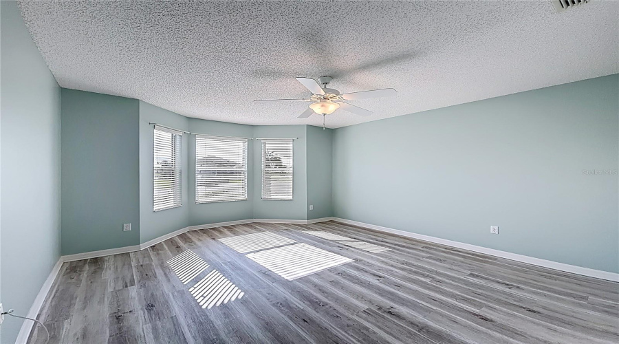 2Md Bedroom