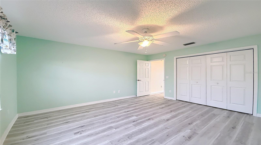 3Rd-Bedroom