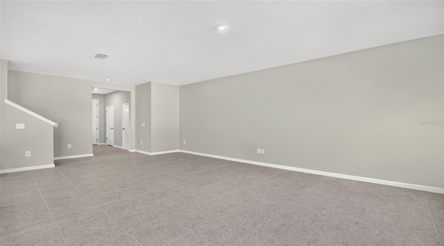 Palmetto, Florida 34221, 3 Bedroom Bedrooms, ,2 Bathroombathrooms,Residential,For Sale,Skylight,0,Mfrtb8487327