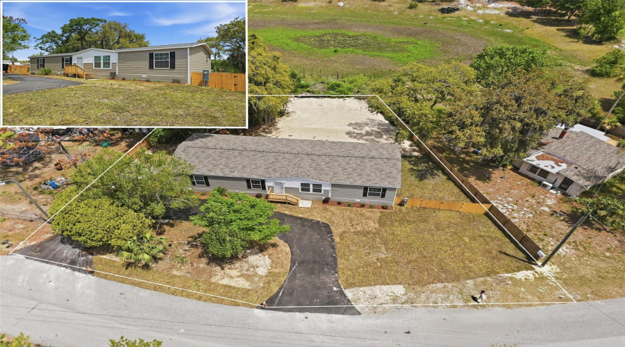 Weeki Wachee, Florida 34613, 4 Bedroom Bedrooms, ,2 Bathroombathrooms,Residential,For Sale,Round Lake,0,Mfrw7884685