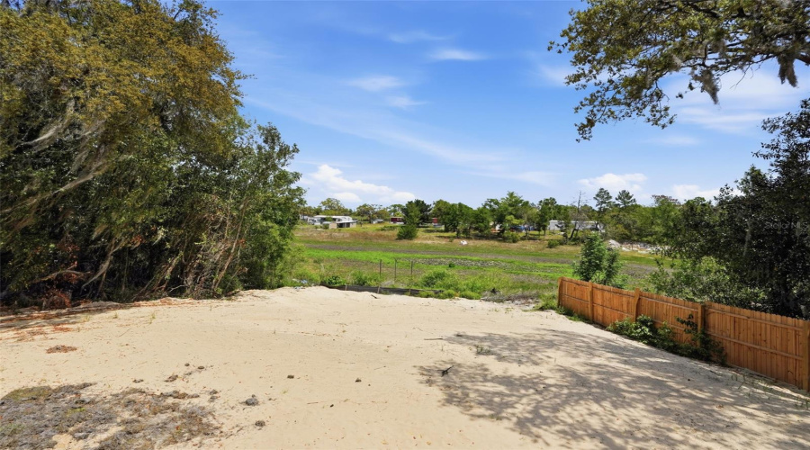Weeki Wachee, Florida 34613, 4 Bedroom Bedrooms, ,2 Bathroombathrooms,Residential,For Sale,Round Lake,0,Mfrw7884685